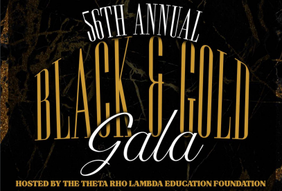 black_and_gold_ball_2022