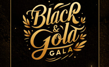 58th Annual Black & Gold Scholarship Gala
