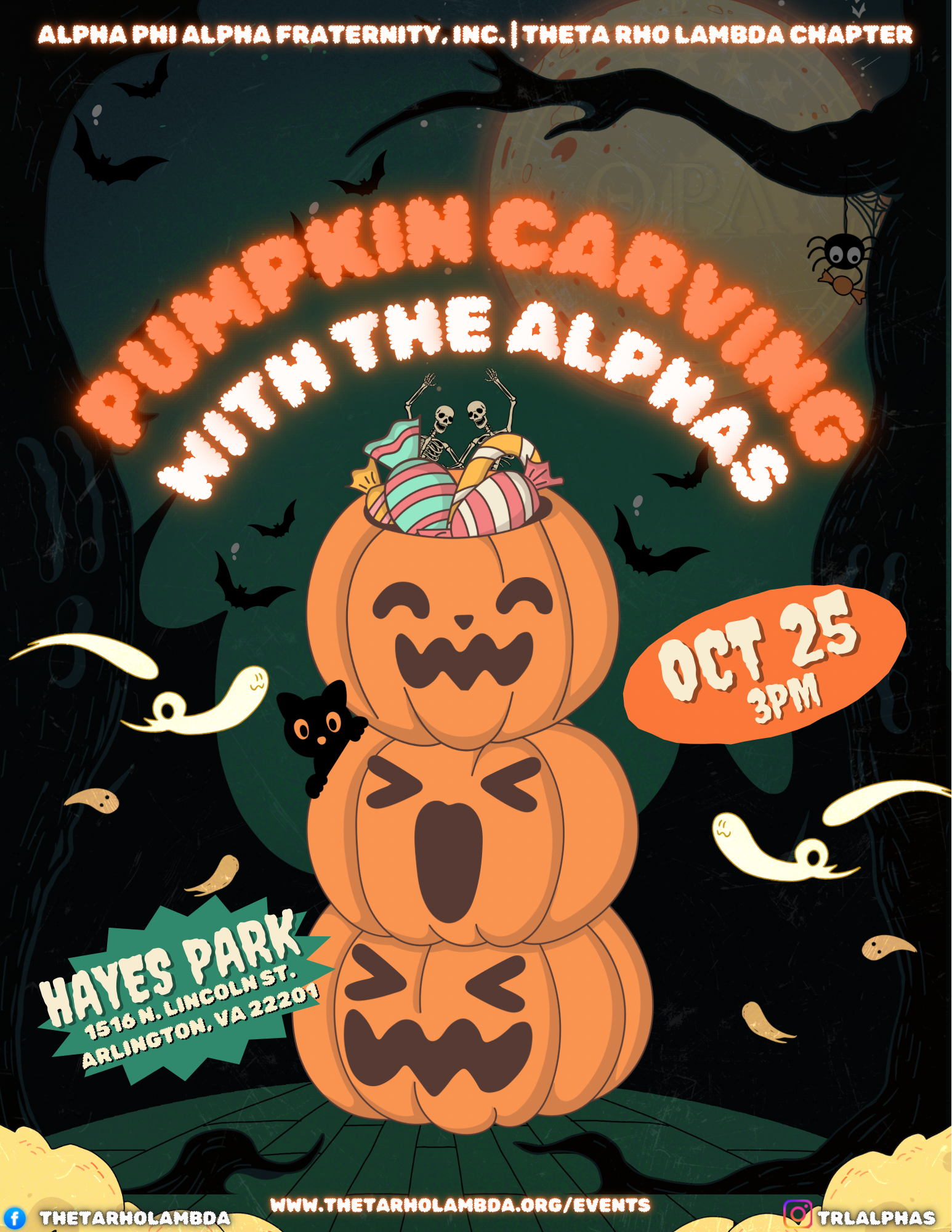 pumpkin-carving-2025-flyer