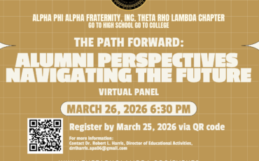 Go-To-High-School, Go-To-College (2026)